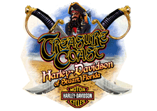 Treasure Coast Harley