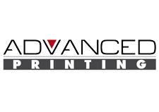 Advanced Printing