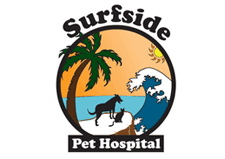 Sufside Animal Hospital