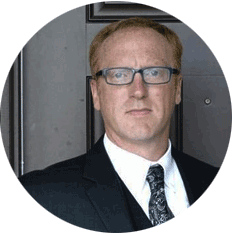John bowman