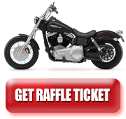 Click here to get your raffle ticket