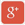 Google Plus