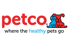 Petco