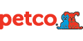 Petco-logo