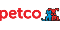 Petco-logo