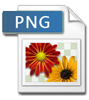 png_icon