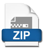 zip-icon
